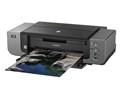 ���� PIXMA Pro9000 Mark II