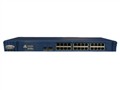 融合网络 RHS4026GS