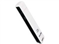 TP-LINK TL-WN727N