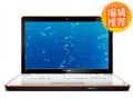 联想 IdeaPad Y650A-PEI(T)
