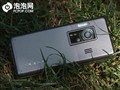 OPPO P51ͼƬ6