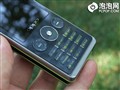 OPPO P51ͼƬ7