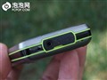 OPPO P51ϸ��ͼƬ2