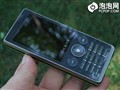 OPPO P51ͼƬ8