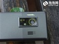 OPPO P51���ͼƬ8