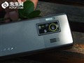 OPPO P51ͼƬ9
