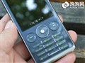 OPPO P51ͼƬ11