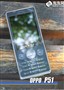 OPPO P51ͼƬ13