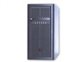 DERS 5200WS