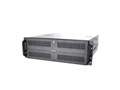 DERS 6130 WS