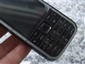 ŵ���� 5730XM���ܼ�ͼƬ