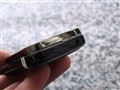 ŵ���� 5730XM������ͼƬ