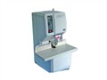 ���� QZD-750N