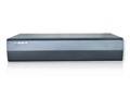 ��� HJK-120F