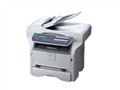 ���� Aficio FX150SF