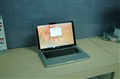 ƻ�� MacBook Pro(MB985CH/A)ͼƬ3
