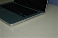 ƻ�� MacBook Pro(MB985CH/A)ͼƬ6