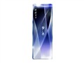OPPO X1  2G