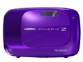 ��ʿ(FUJIFILM) Z31