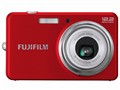 ��ʿ(FUJIFILM) J35