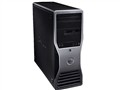 DELL Precision T5400(Intel Xeon E5410/1GB/250GB)