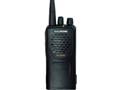 BAOFENG BF-3107S