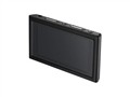 ̨�� C310HD(4G)