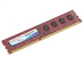 ���� 2GB DDR3 1333(����ǧ��)