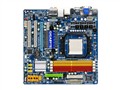 ���� GA-MA785GM-US2H