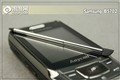 三星b5702c哪里有卖的_三星note2主板卖多少钱_三星b5702c当时的价格