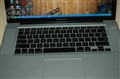 ƻ�� MacBook Pro(MB985CH/A)ͼƬ9