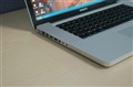 ƻ�� MacBook Pro(MB985CH/A)ͼƬ10