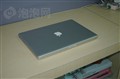 ƻ�� MacBook Pro(MB985CH/A)ͼƬ12