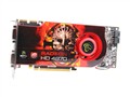 ���� HD4870(HD-487A-YHF)