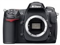 �῵ D300s