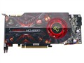 ���� HD4890(HD-489X-ZHF)
