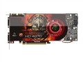 ���� HD4870(HD-487A-YHD)
