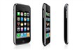 ƻ����ͨiPhone 3G 8Gȫ��ͼƬ1