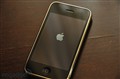 ƻ����ͨiPhone 3G 8Gȫ��ͼƬ5