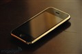 ƻ����ͨiPhone 3G 8Gȫ��ͼƬ6