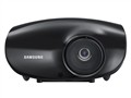 ���� SP-A600B