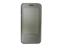 TCL V300