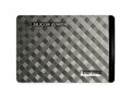 Silicon Power 256G/2.5Ӣ��/���� SP256GSSDE10S25