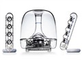 Harman��kardon SoundsticksII ˮ������