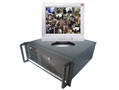 �׿� MC-DVR9808