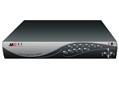 米卡 MC-DVR2004G