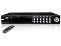 米卡 MC-DVR6009UV