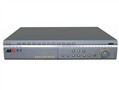米卡 MC-DVR8516