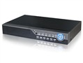 米卡 MC-DVR9108