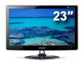 ���� XL2370